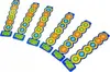 header-product