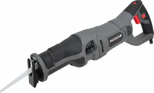 Сабельная пила Sourcing RECIMER SAW 1200W — электрическая сабельная пила 1200 Вт