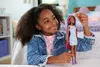 Barbie JDC86 doll JDC86 Photo 2