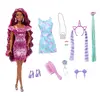 Barbie JDC86 doll JDC86 Photo 3