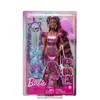 Barbie JDC86 doll JDC86 Photo 6