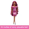 Barbie JDC86 doll JDC86 Photo 8