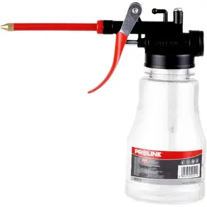 Proline Tools 42511 набор ключей и инструментов