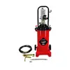 AWTOOLS AW10402 air compressor accessory AW10402 Photo 2