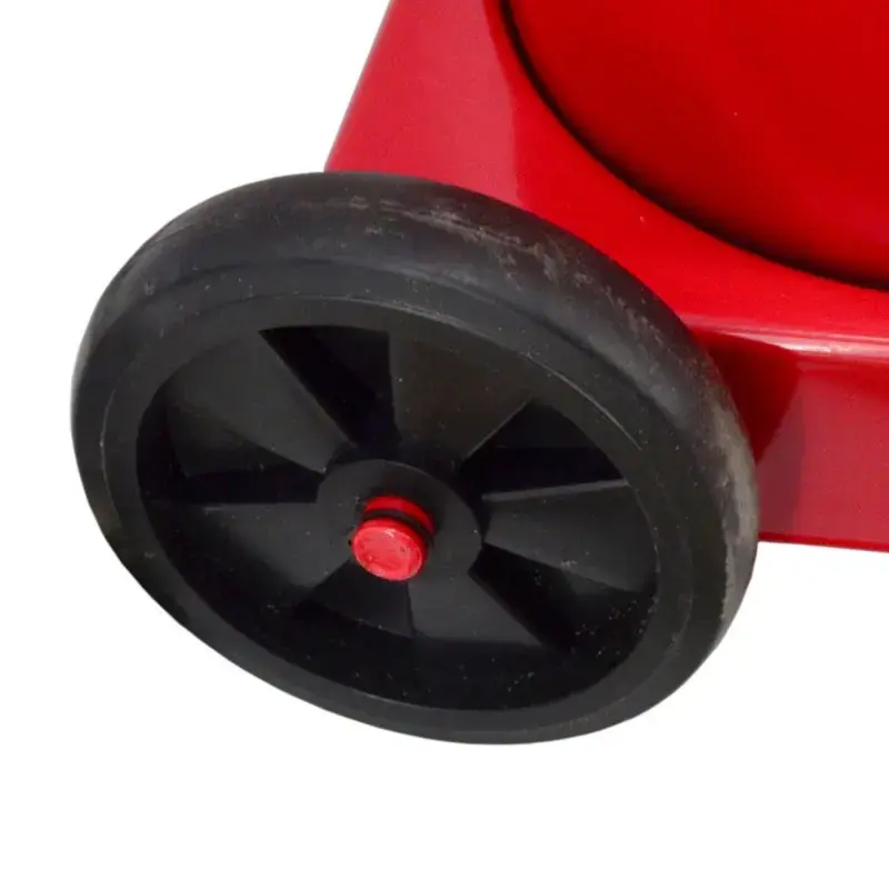 AWTOOLS AW10402 air compressor accessory AW10402 Photo 3