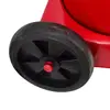 AWTOOLS AW10402 air compressor accessory AW10402 Photo 3