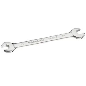 Stanley FATMAX FMMT13067-0 рожковый ключ