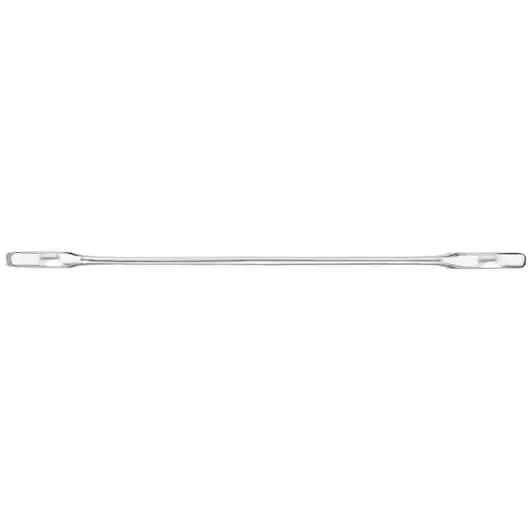Stanley FATMAX FMMT13067-0 open end wrench FMMT13067-0 Photo 2