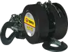 header-product