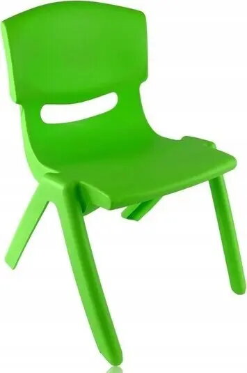 Baby High Chairs