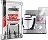 header-product