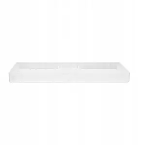 Food dehydrator tray for TEESA TSA-AKC78 — replacement tray for fruit and mushroom dryer