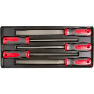 Proline Tools 58718 напильник/рашпиль