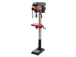 Airpress 77321 drill press Keyless 750 W