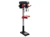 Airpress 77321 drill press 77321 Photo 3