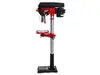 Airpress 77321 drill press 77321 Photo 4