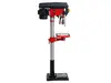 Airpress 77321 drill press 77321 Photo 5