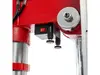 Airpress 77321 drill press 77321 Photo 9