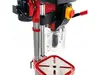 Airpress 77321 drill press 77321 Photo 10