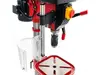 Airpress 77321 drill press 77321 Photo 11