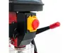 Airpress 77321 drill press 77321 Photo 12