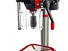 Airpress 77321 drill press 77321 Photo 13