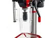 Airpress 77321 drill press 77321 Photo 14