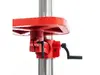 Airpress 77321 drill press 77321 Photo 18