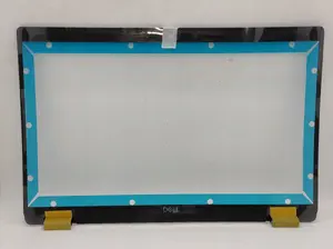 Optiskais disks Dell iekšējais BZL, ar RGB kameru un mikrofonu atbalstu, saderīgs TS/NTS, modelis 542X