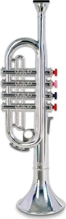 Musical Instruments