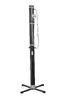 Bestway 58695 / 24 garden/pool shower 58695 / 24 Photo 2