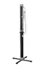 Bestway 58695 / 24 garden/pool shower 58695 / 24 Photo 3