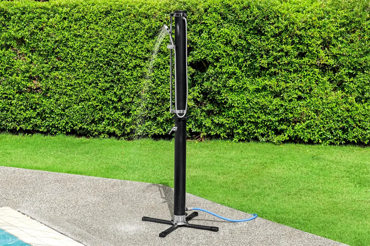 Bestway 58695 / 24 garden/pool shower 58695 / 24 Photo 4