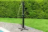 Bestway 58695 / 24 garden/pool shower 58695 / 24 Photo 4
