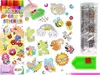 header-product
