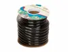 header-product