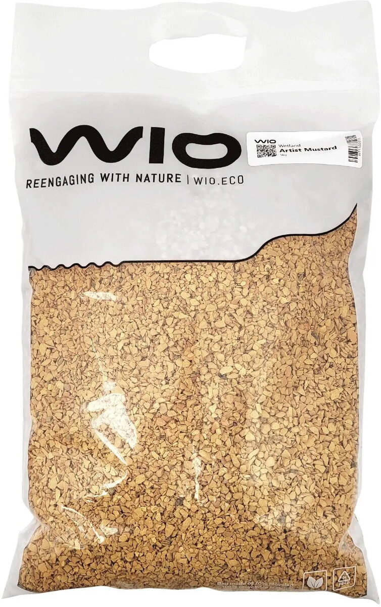 Fertilizers