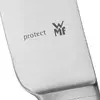 WMF 11.4006.6347 table knife 11.4006.6347 Photo 2