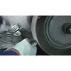 WMF 11.4006.6347 table knife 11.4006.6347 Photo 3