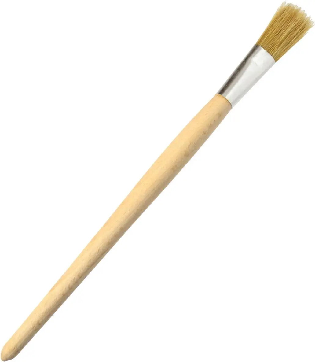 Suka jostu apstrādei GEKO G66047 —