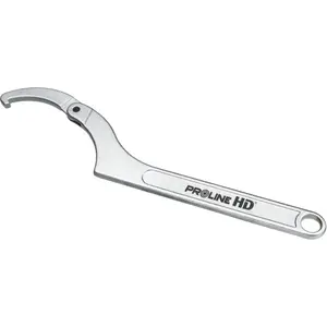 Proline Tools 36803 spanner wrench