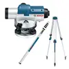 Bosch GOL 26 G + GR 500 + BT 160 0 601 068 003 Photo 2