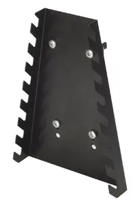wolfcraft GmbH 6800000 work tool holder/rack Display stand