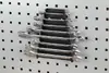 wolfcraft GmbH 6800000 work tool holder/rack 6800000 Photo 3