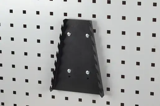 wolfcraft GmbH 6800000 work tool holder/rack 6800000 Photo 4