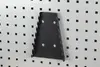 wolfcraft GmbH 6800000 work tool holder/rack 6800000 Photo 4
