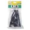 wolfcraft GmbH 6800000 work tool holder/rack 6800000 Photo 5