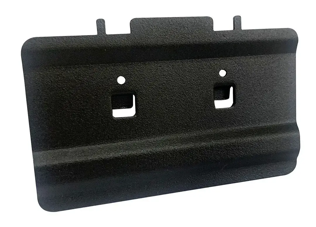 NEO tools 84-502 home storage hook 84-502 Photo 2