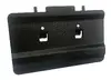 NEO tools 84-502 home storage hook 84-502 Photo 2