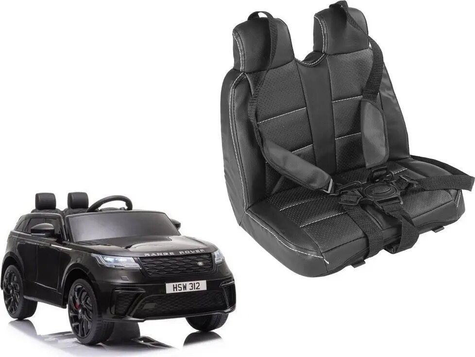 Auto piederumi